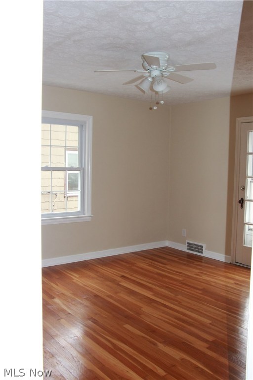 Cedar Heights Land Cos Cedarbrook - Residential