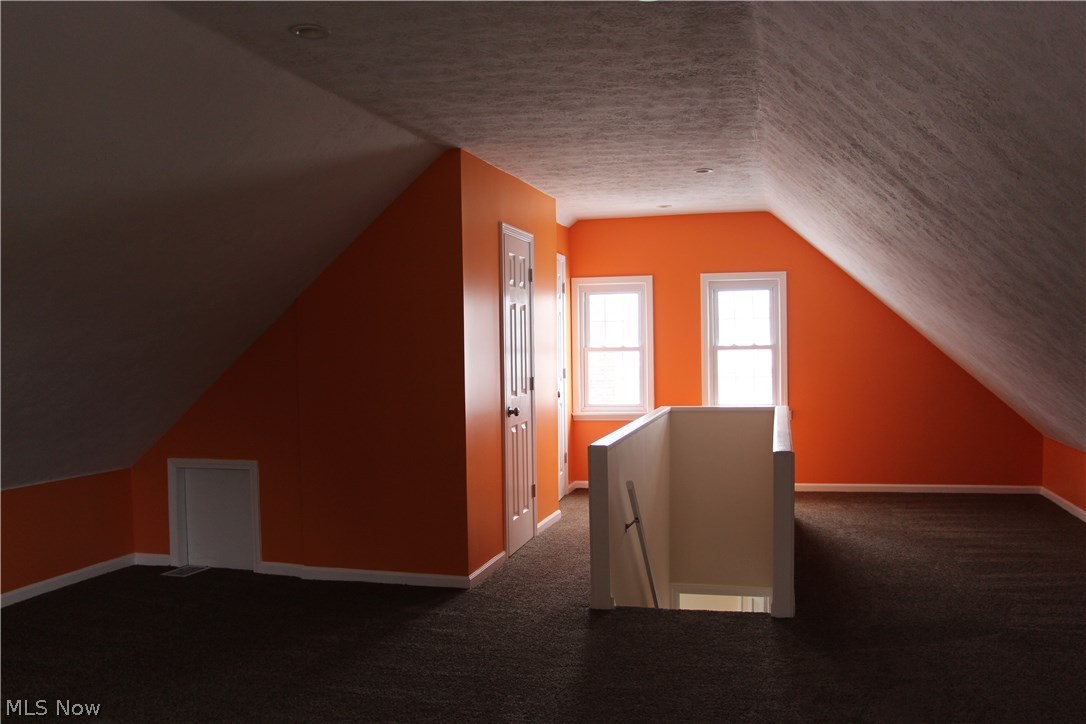 Cedar Heights Land Cos Cedarbrook - Residential