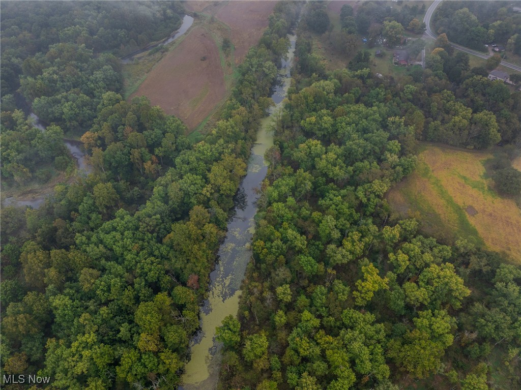 Minerva Road, Magnolia, Ohio image 5