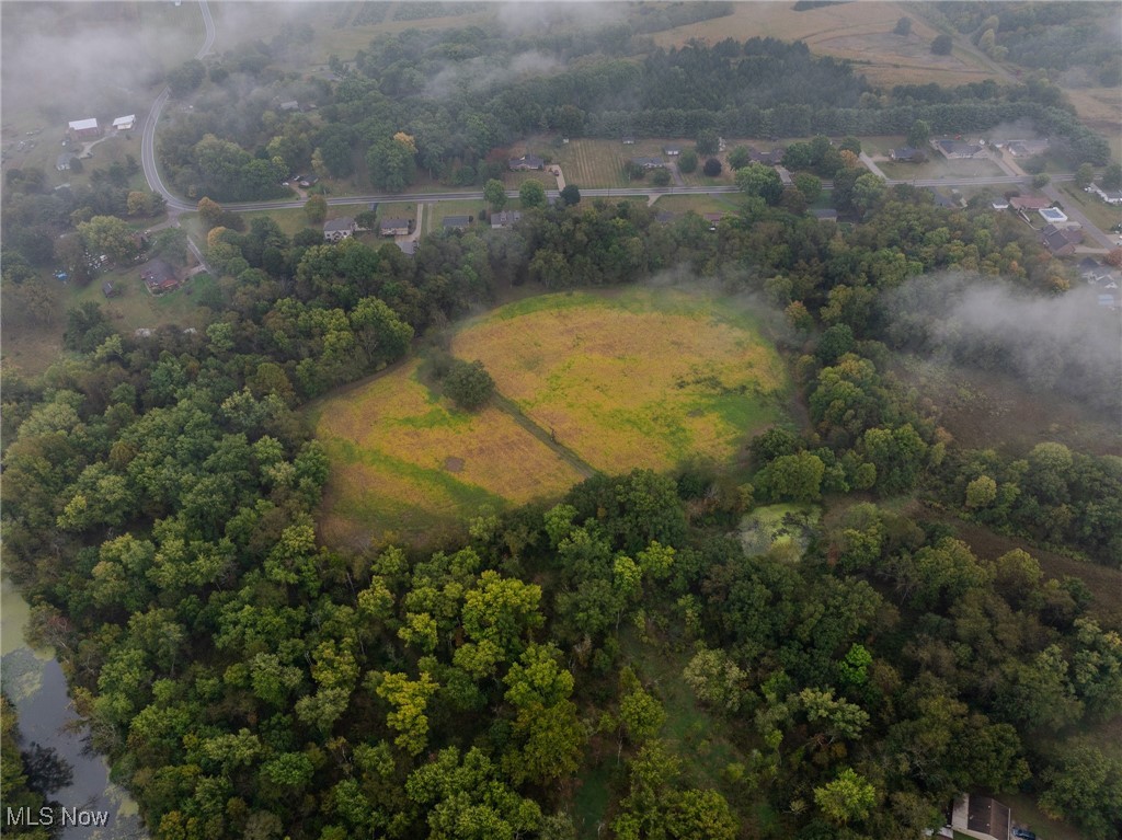 Minerva Road, Magnolia, Ohio image 3