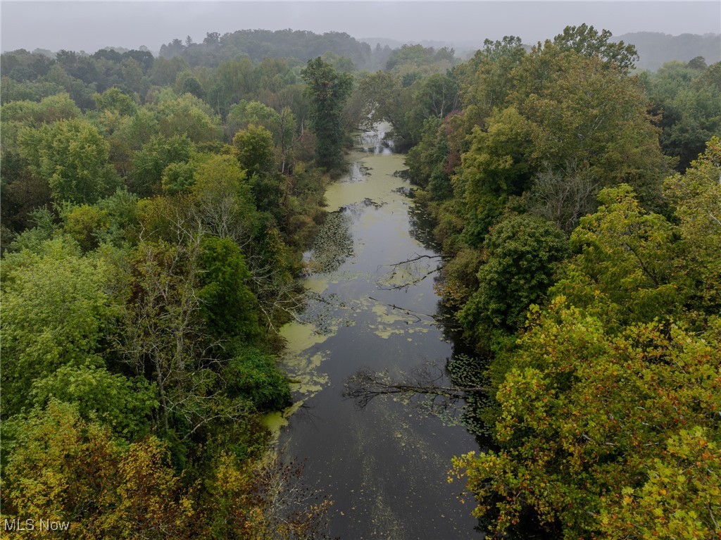 Minerva Road, Magnolia, Ohio image 12