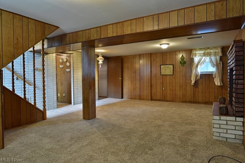 College Park - Residential