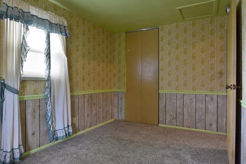 College Park - Residential