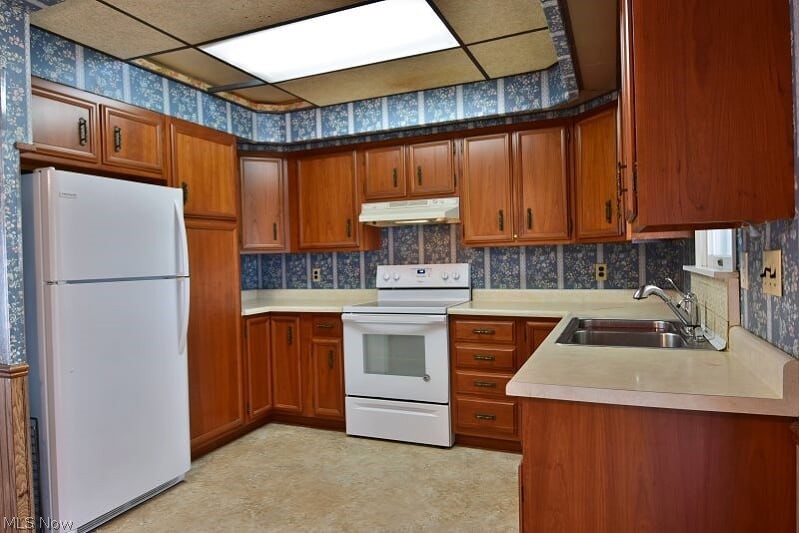 College Park - Residential