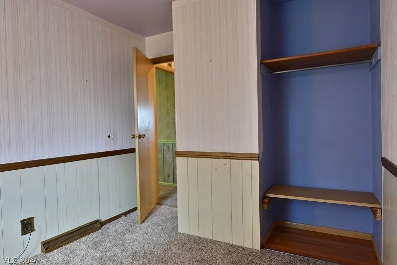 College Park - Residential