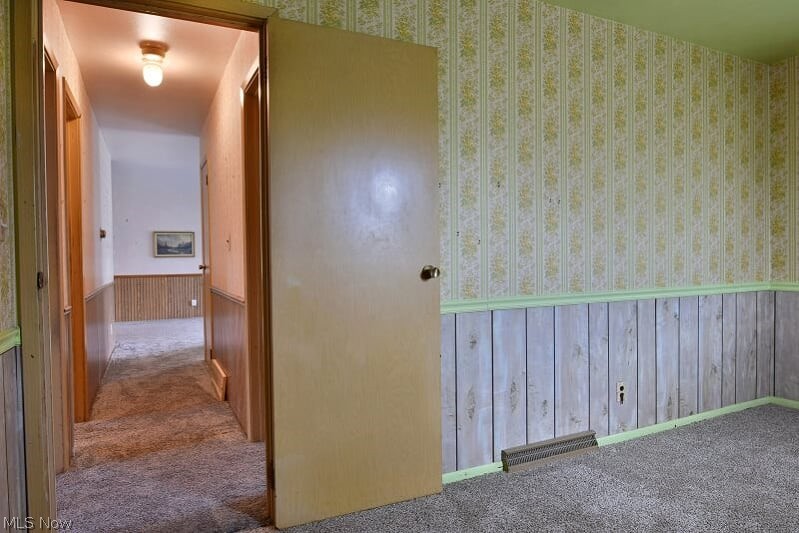 College Park - Residential