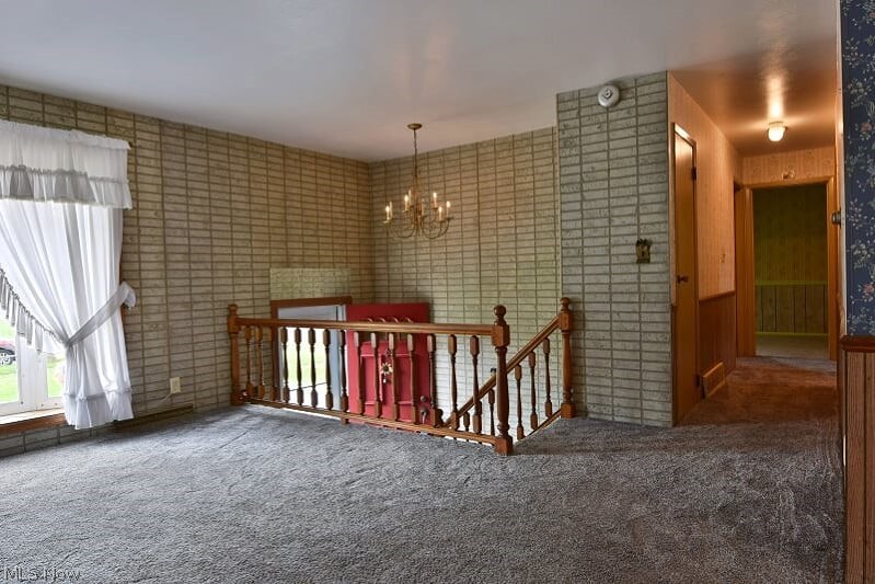 College Park - Residential