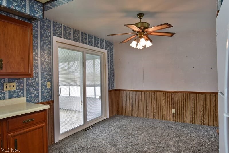 College Park - Residential