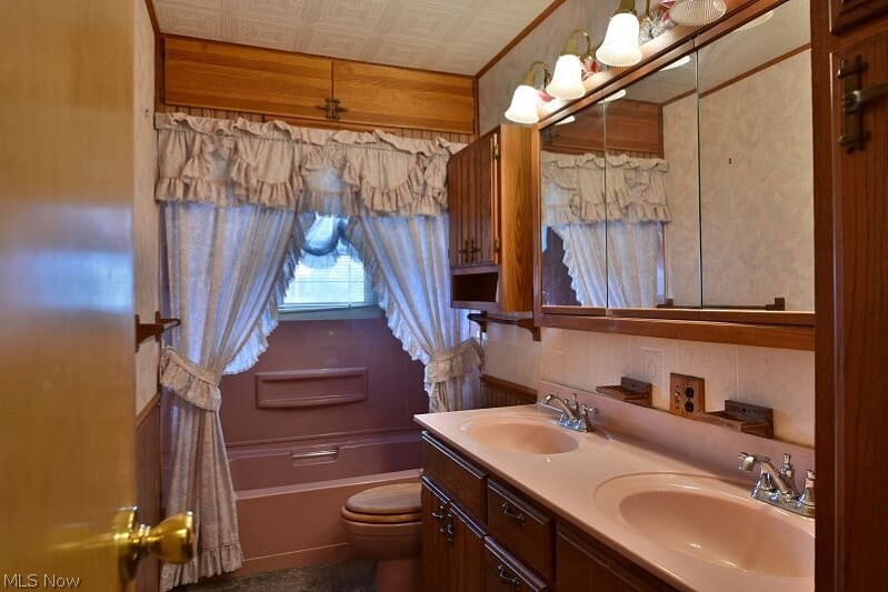 College Park - Residential