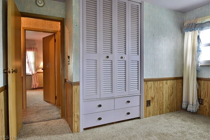 College Park - Residential