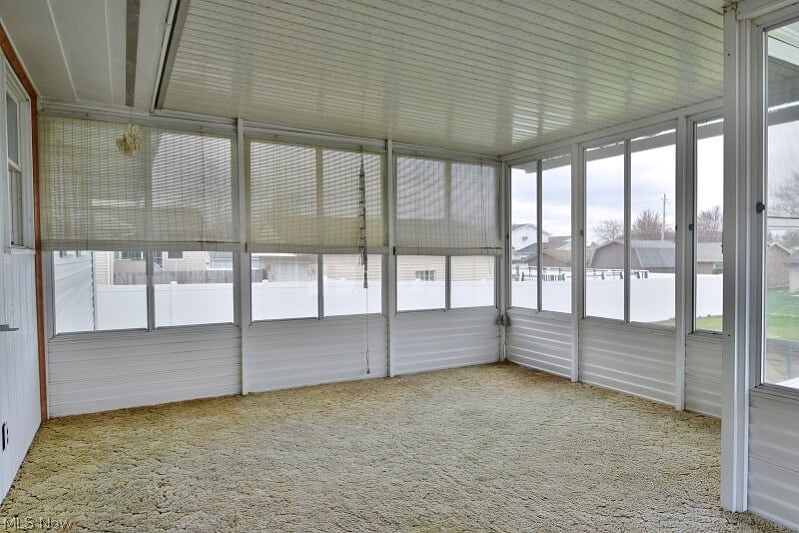 College Park - Residential