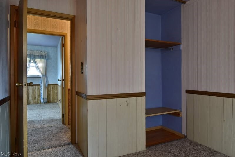 College Park - Residential