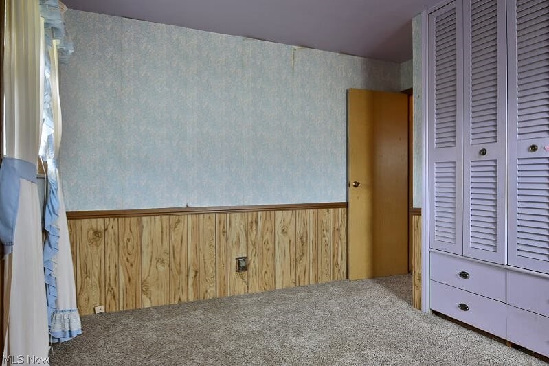 College Park - Residential