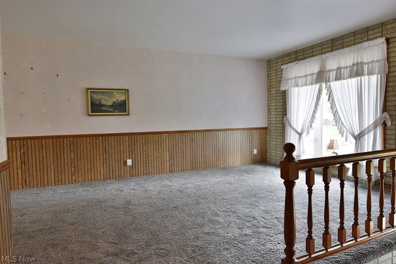 College Park - Residential