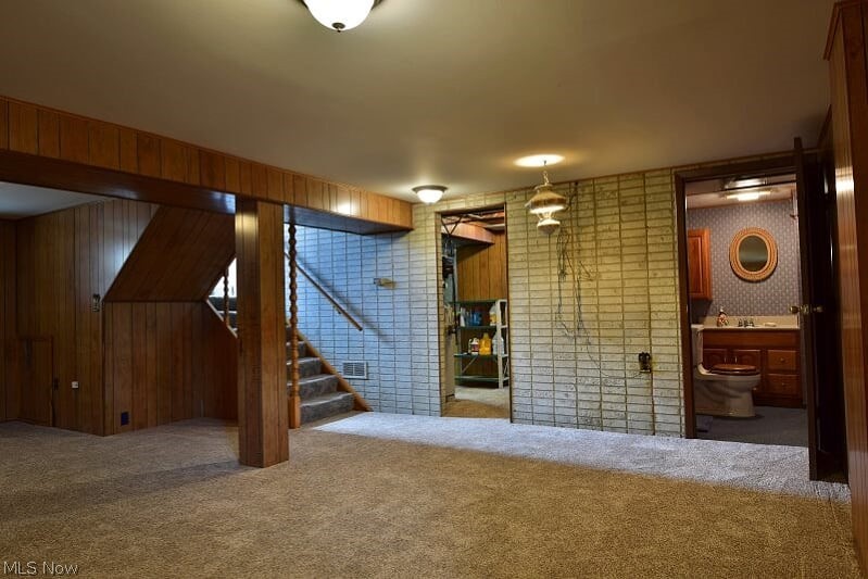 College Park - Residential