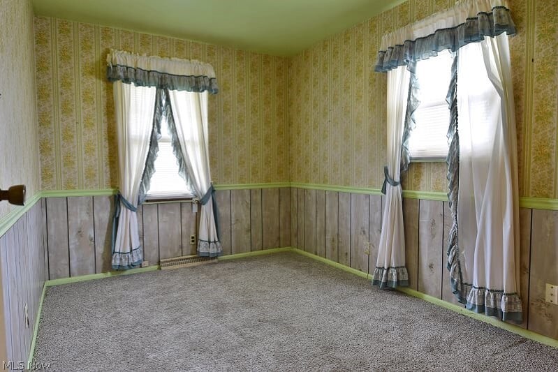 College Park - Residential