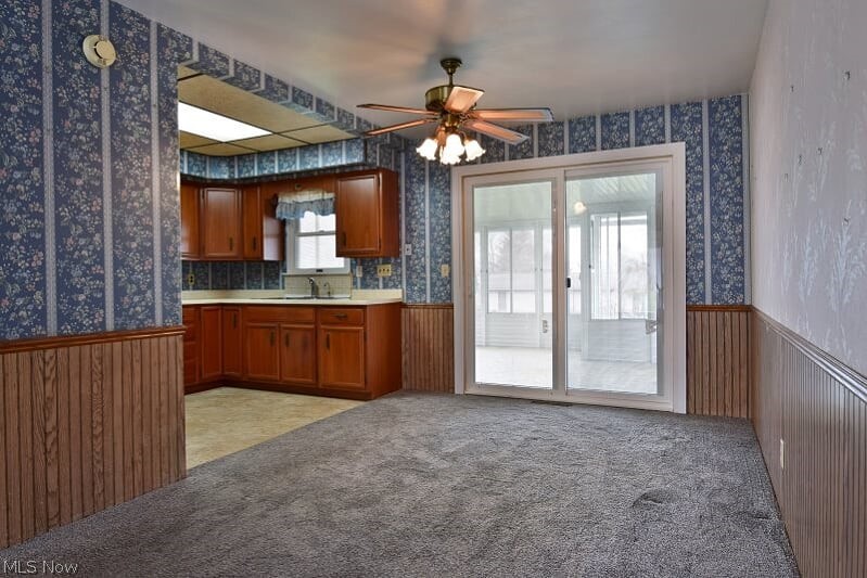 College Park - Residential