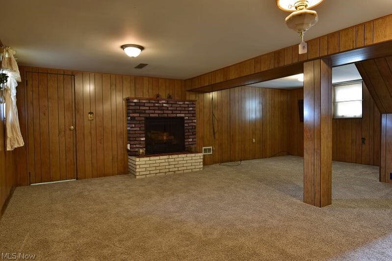 College Park - Residential