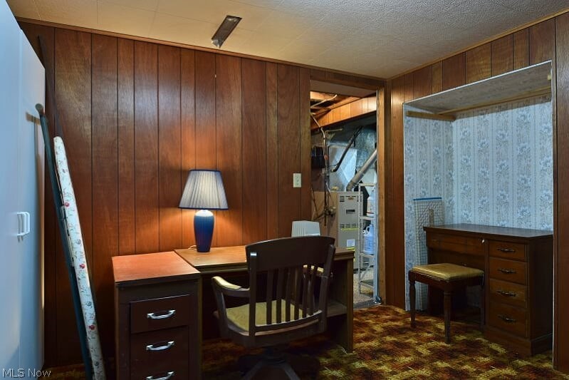 College Park - Residential