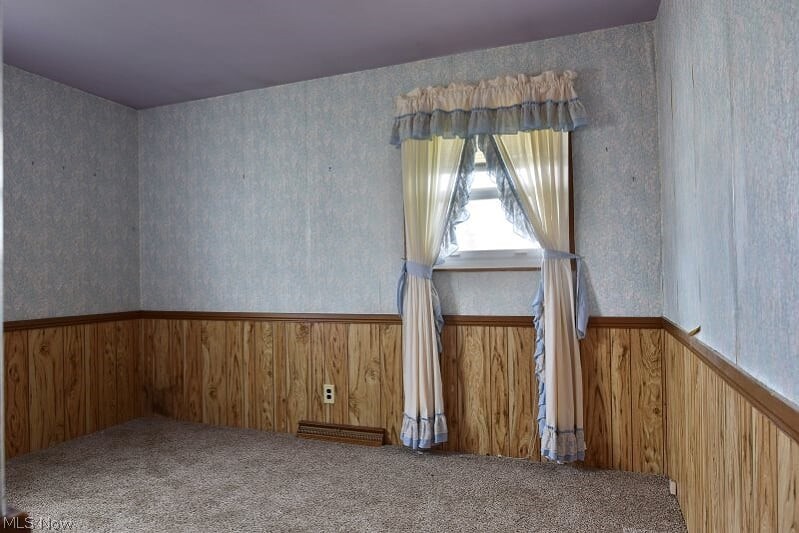 College Park - Residential