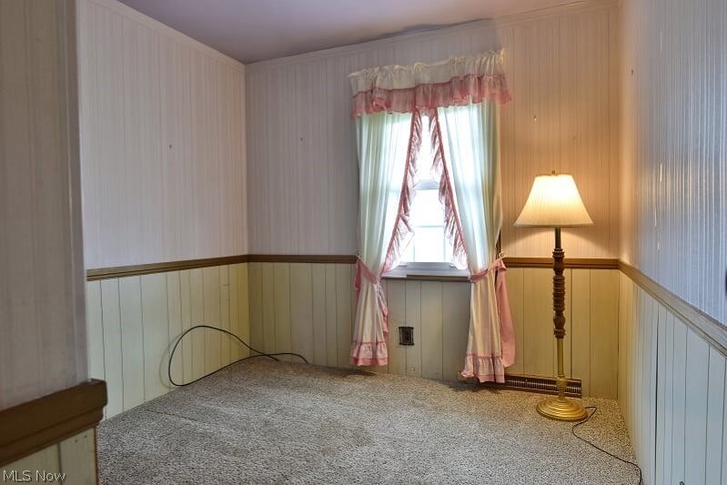 College Park - Residential