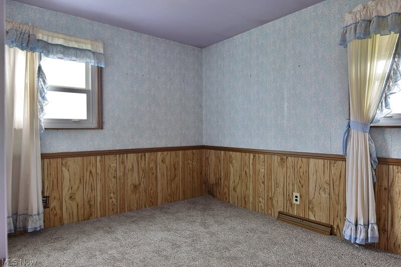 College Park - Residential