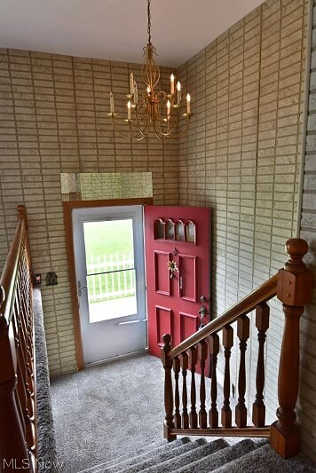 College Park - Residential