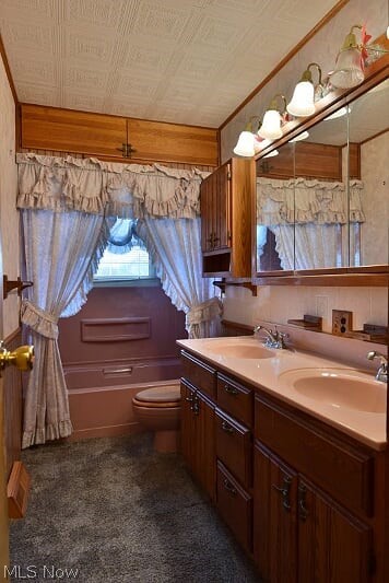 College Park - Residential