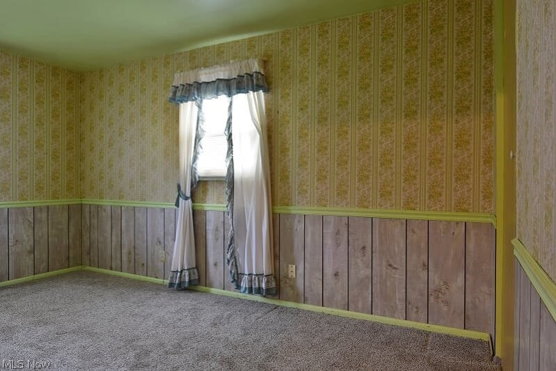 College Park - Residential