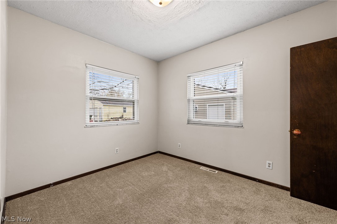 Mentor On Lake Township - Residential