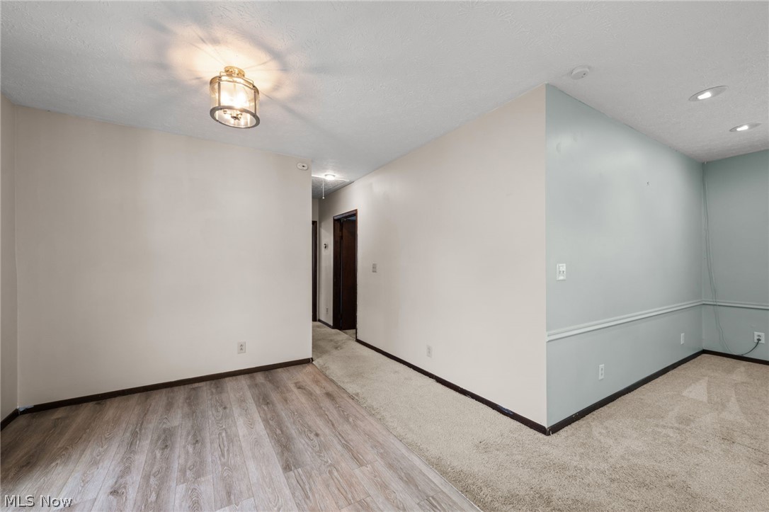 Mentor On Lake Township - Residential