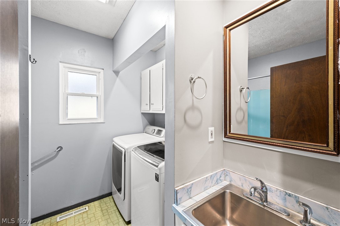 Mentor On Lake Township - Residential