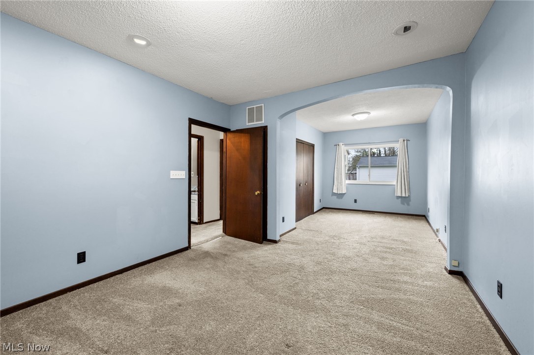 Mentor On Lake Township - Residential