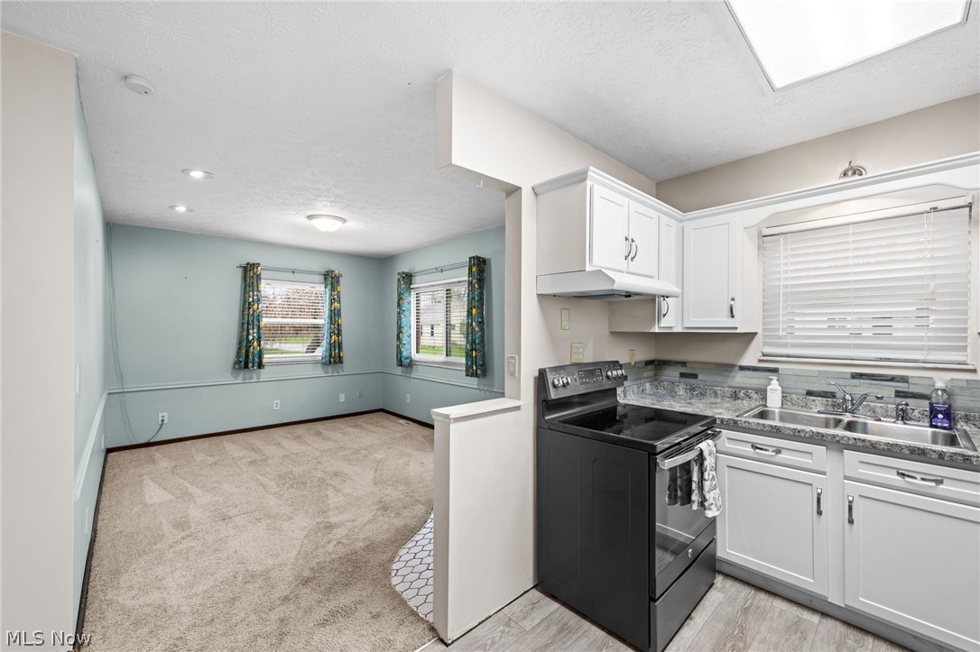 Mentor On Lake Township - Residential