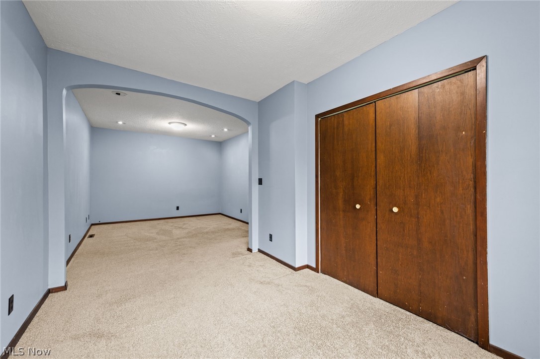 Mentor On Lake Township - Residential