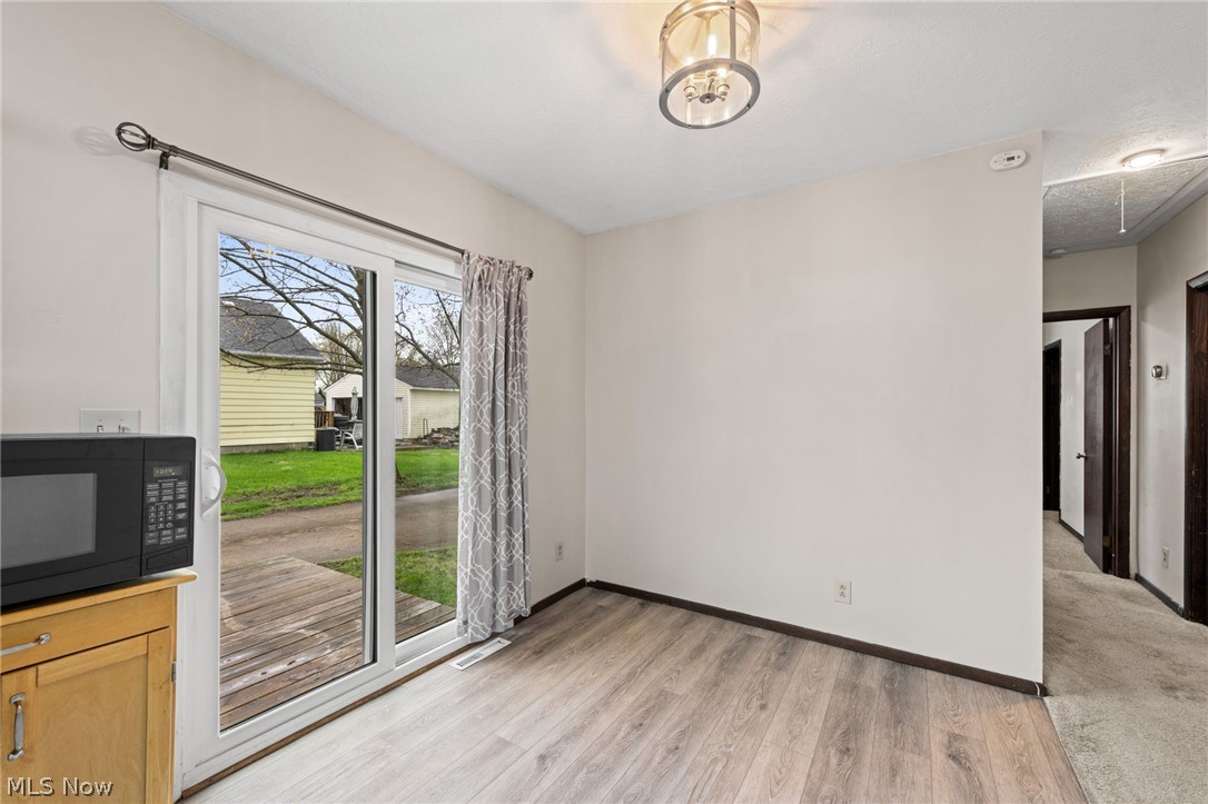 Mentor On Lake Township - Residential