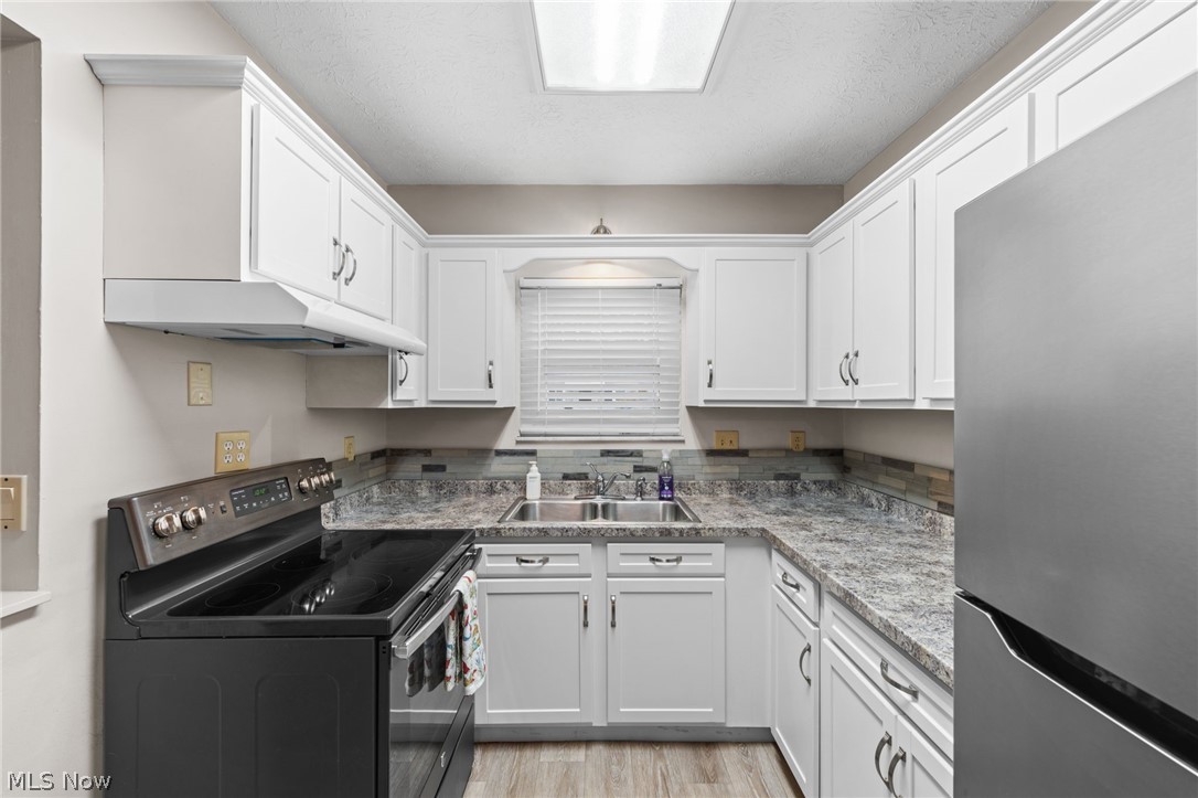 Mentor On Lake Township - Residential