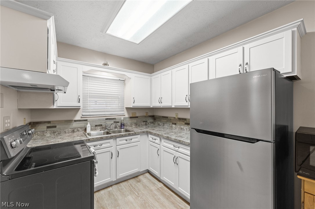 Mentor On Lake Township - Residential