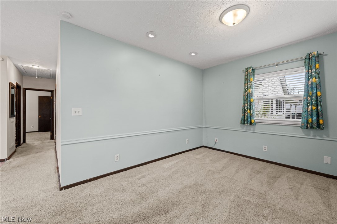 Mentor On Lake Township - Residential