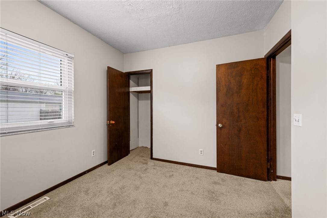 Mentor On Lake Township - Residential