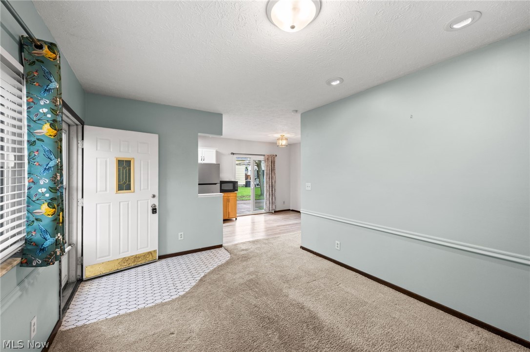 Mentor On Lake Township - Residential