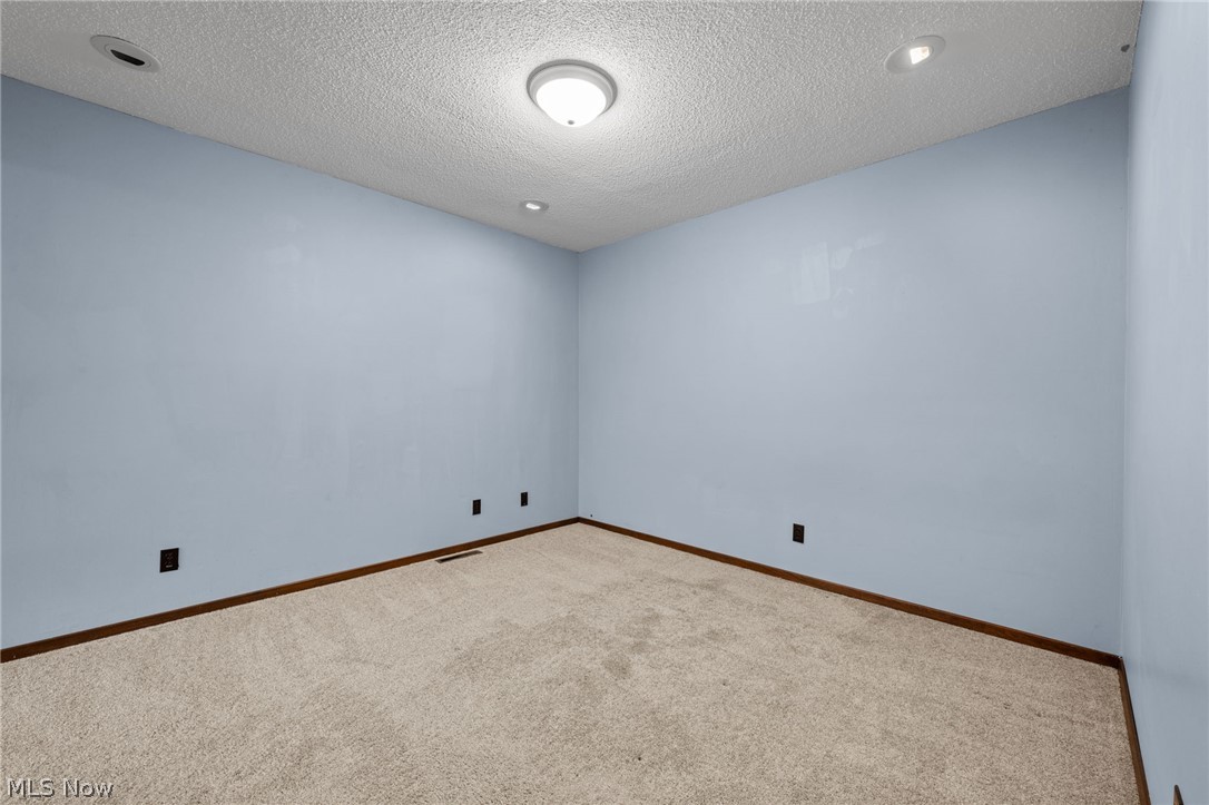 Mentor On Lake Township - Residential