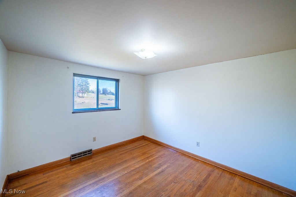 Paradise Village Adn #1 - Residential