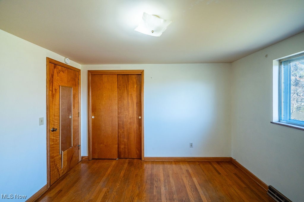 Paradise Village Adn #1 - Residential