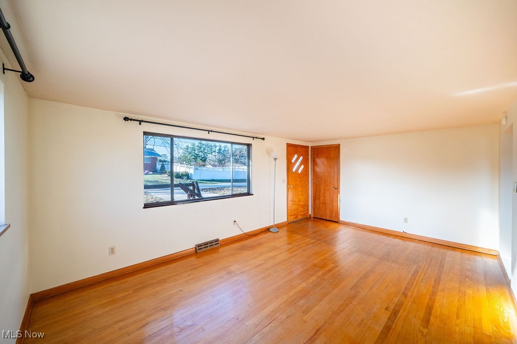 Paradise Village Adn #1 - Residential