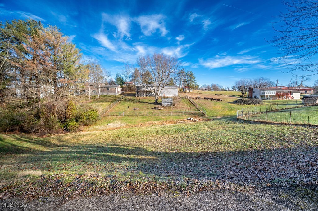 Paradise Village Adn #1 - Residential