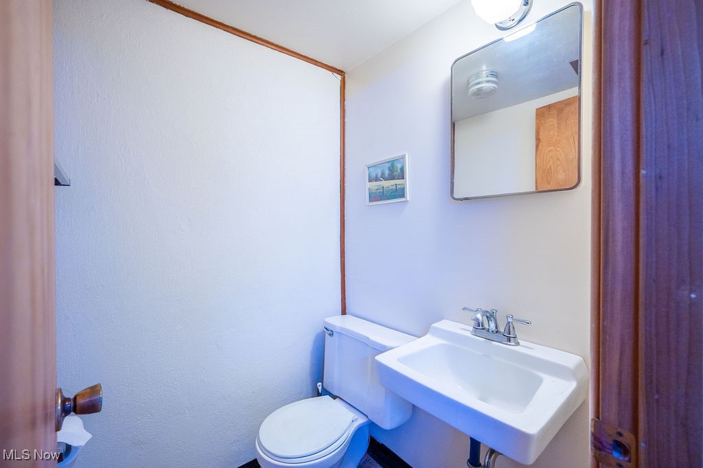 Paradise Village Adn #1 - Residential