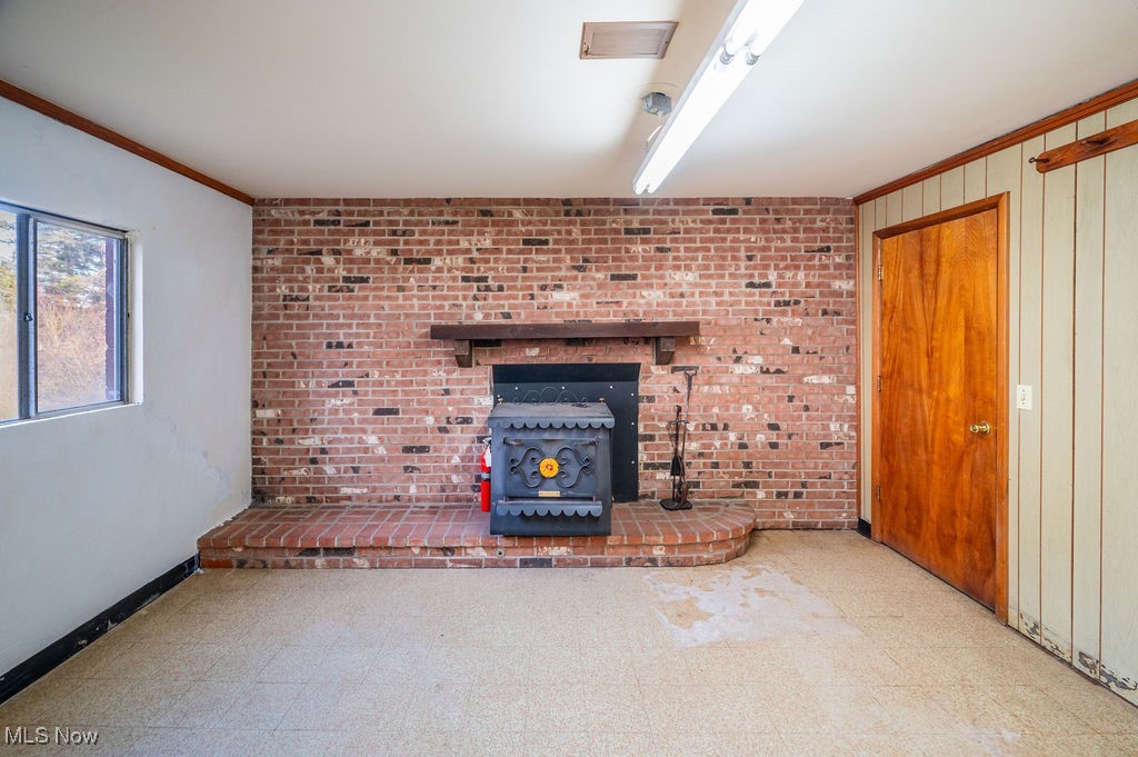 Paradise Village Adn #1 - Residential