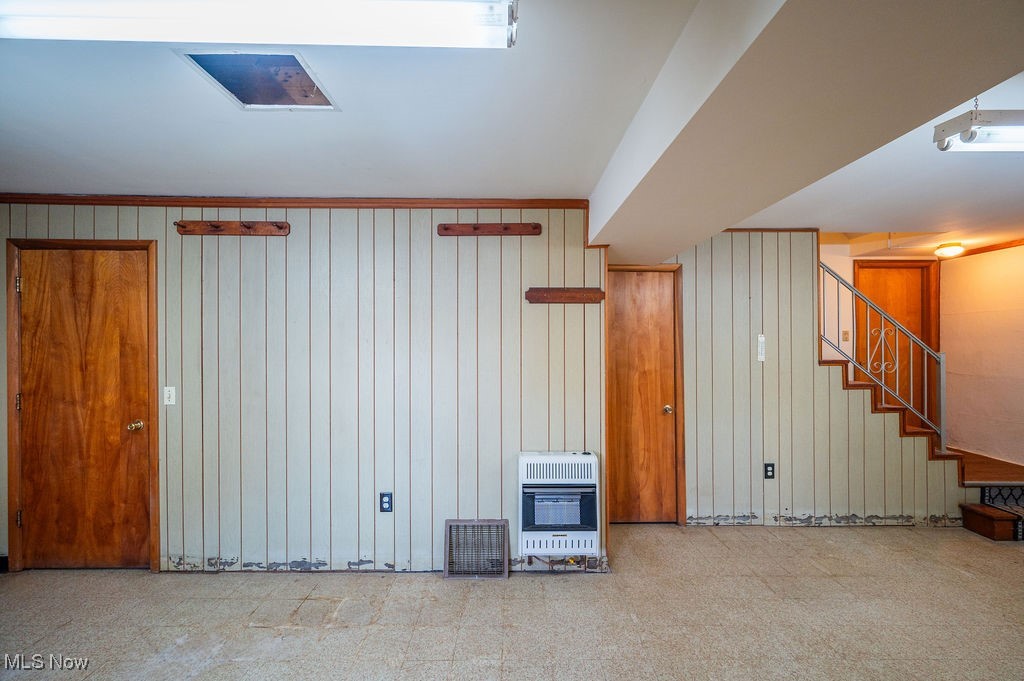 Paradise Village Adn #1 - Residential