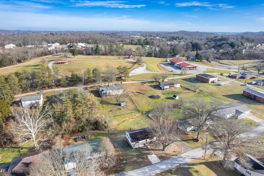 Paradise Village Adn #1 - Residential